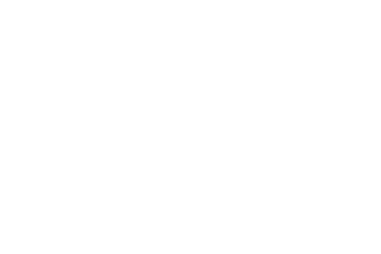 Danone