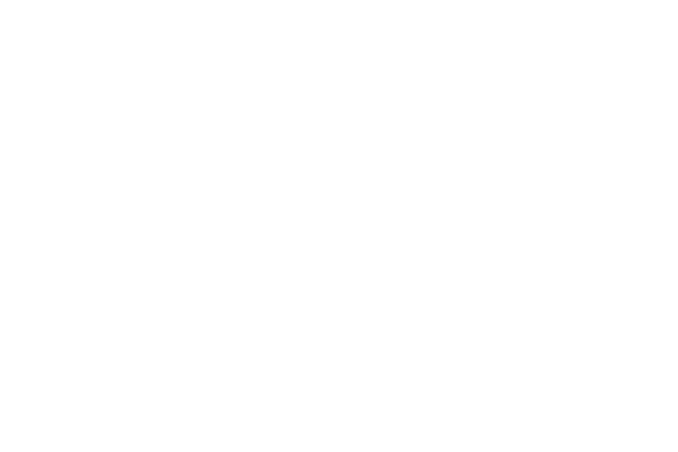 Hamilton
