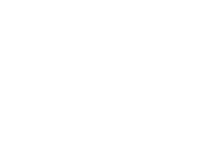 Industrievereinigung Odenwald