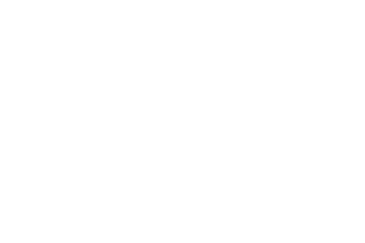 Merck