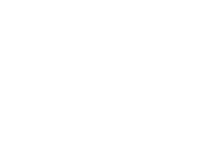 Milupa