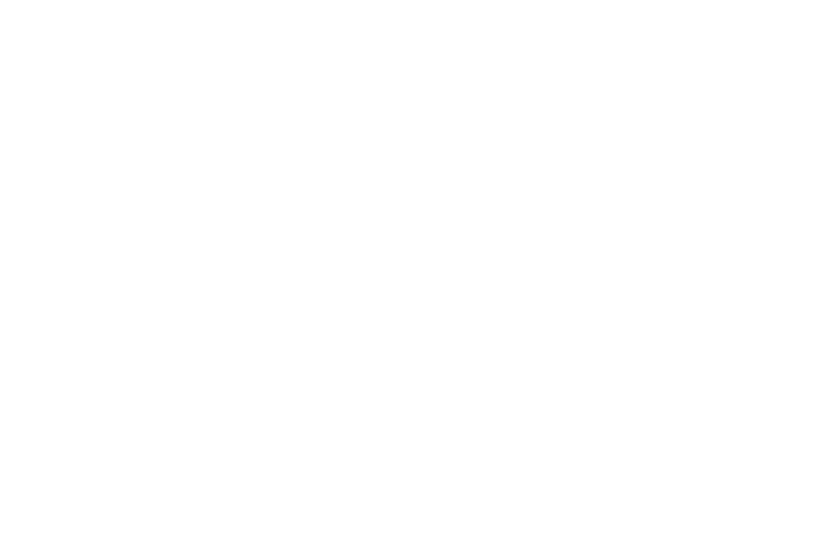 Mühlhäuser Tunnelbau