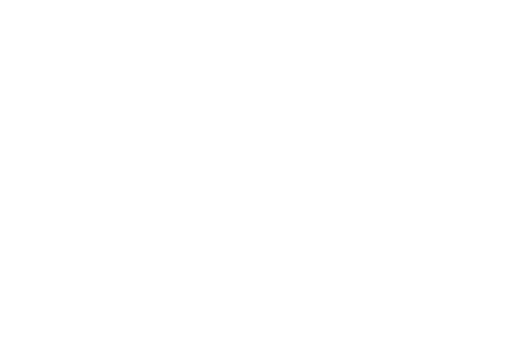 Odenwaldkreis
