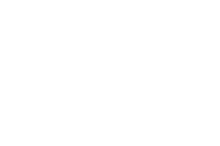 REWE