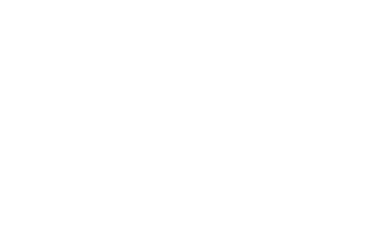 Volksbank Odenwald
