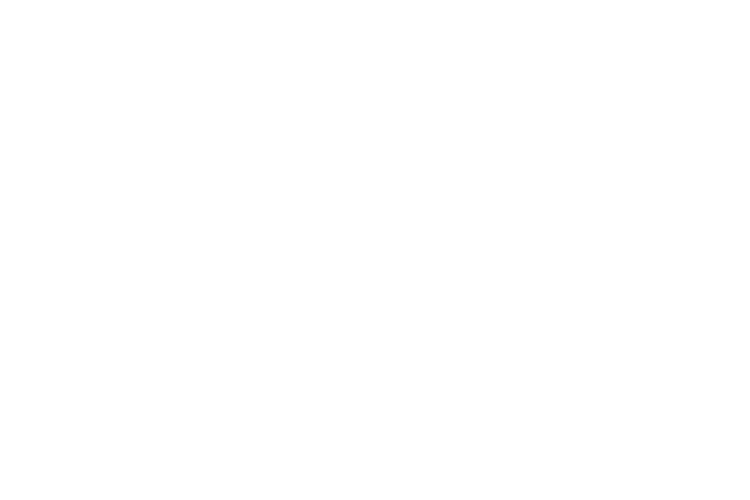 Jäger DIREKT