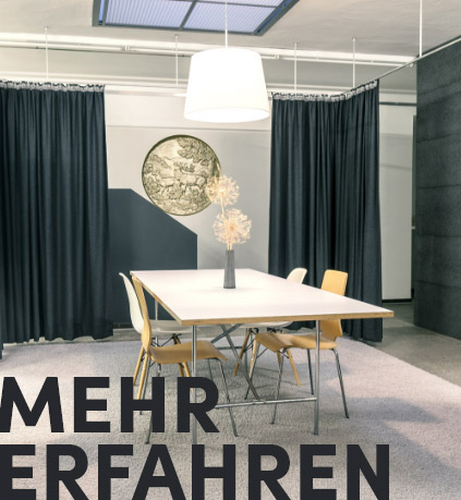 Link zur Agentur Agentur